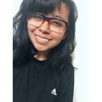 Celia Martinez
