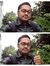 Mangesh...
