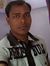 Ankur C...