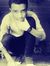 Kelky R...