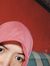 Firda N...