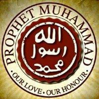 Mazlin Mohamad