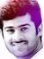 Prasant...