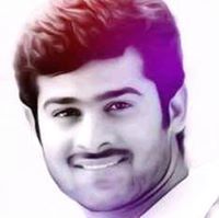 Prasanth Lagudu