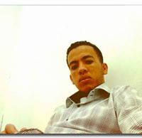 حسن الكونتي