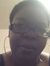 Shae Wi...