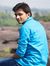 Vivek U...