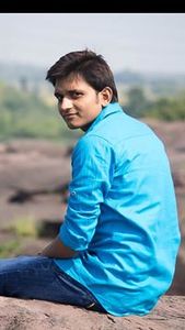 Vivek Upadhyay