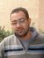 Mohamed...