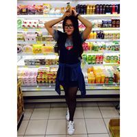 Yoyo Zeng