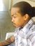 Dre Mack