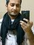 Ameen Ali