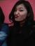 Shreeya...