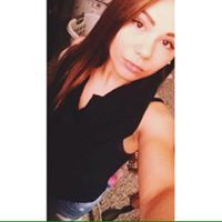 Mariah Davis