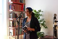 Sruthi Narayanan - The United States (2,049 books)