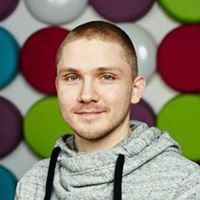 Евгений Емельянов