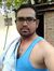 Dipak M...