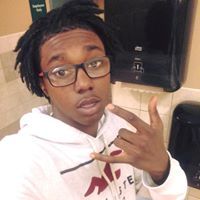 Jerrell Brandon