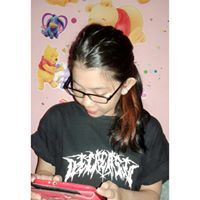 Junii Ardiansyah