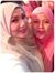 Nur Amirah