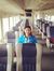 Asep Ib...