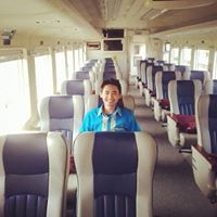 Asep Ibrahim