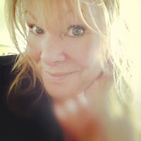Tracy Banks