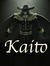 Kaito