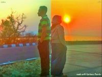 Mohammeddin Mohammeddin