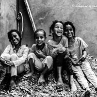 سلمى ابراهيم