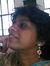 Sunitha...