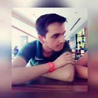Vikram Jha