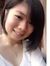 Dayna W...
