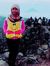 Nurul A...