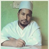 Shah Mohammad