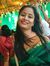 Rupa Bh...
