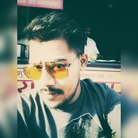 Akash Upadhyay