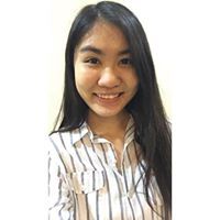 Wei Teng