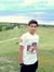 Akshay ...