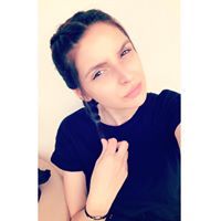 Rafaela (warriorfae)