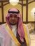 Omar Al...