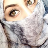 Aasimah Khan