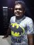Jai Bheem