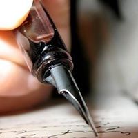 م.محمود شومان