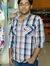 Mayur K...