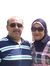 Noha Hamed