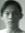 Quang Tran