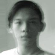 Quang Tran