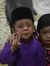 Afifah ...