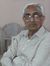 Gopal B...